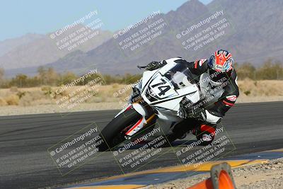 media/Feb-04-2023-SoCal Trackdays (Sat) [[8a776bf2c3]]/Turn 6 Inside (1025am)/